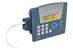 Sterowniki Jazz (PLC+HMI) firmy Unitronics
