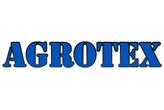 zbiorniki AGROTEX - logo firmy w portalu srodowisko.pl