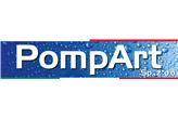 PompArt Sp. z o.o. - logo firmy w portalu srodowisko.pl