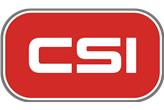 CSI S.A. - logo firmy w portalu srodowisko.pl