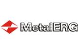 MetalERG Spółka z ograniczoną odpowiedzialnością - logo firmy w portalu srodowisko.pl