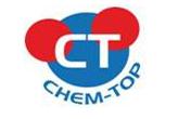 Chem-Top Cezary Topolski - logo firmy w portalu srodowisko.pl