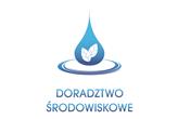 Doradztwo Środowiskowe - logo firmy w portalu srodowisko.pl