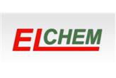 ELCHEM s.c. - logo firmy w portalu srodowisko.pl