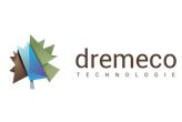 dremeco - logo firmy w portalu srodowisko.pl
