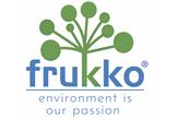 FRUKKO Łukasz Wiśniewski - logo firmy w portalu srodowisko.pl