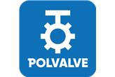 Polvalve Armatura Przemysłowa - logo firmy w portalu srodowisko.pl