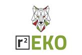 r2eko Artur Owczarek - logo firmy w portalu srodowisko.pl