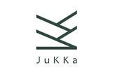 logo Jukka Polska Sp. z o.o.