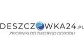 TECH - MAR SPÓŁKA Z OGRANICZONĄ ODPOWIEDZIALNOŚCIĄ - logo firmy w portalu srodowisko.pl
