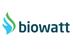 logo Biowatt S.A.
