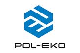 POL-EKO A.Polok-Kowalska sp.k. - logo firmy w portalu srodowisko.pl