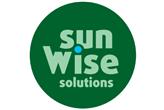 Sunwise Solutions Sp. z o.o.