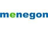 Menegon sp. z o.o. - logo firmy w portalu srodowisko.pl