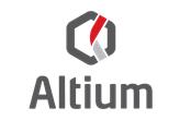 Altium International Sp. z o.o. - logo firmy w portalu srodowisko.pl