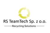 RS TeamTech w portalu srodowisko.pl