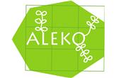ALEKO Iwona Juchniewicz - logo firmy w portalu srodowisko.pl