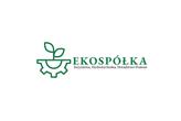 logo Ekospółka
