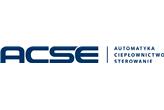 ACSE Sp. z o.o. - logo firmy w portalu srodowisko.pl