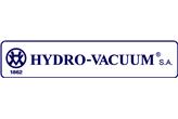 Hydro-Vacuum S.A. - logo firmy w portalu srodowisko.pl