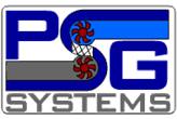 PSG Systems Sp.zo.o.