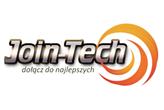 JOIN-TECH - logo firmy w portalu srodowisko.pl