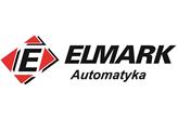 Elmark Automatyka S.A. - logo firmy w portalu srodowisko.pl