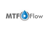 MTF Flow - logo firmy w portalu srodowisko.pl