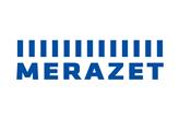 MERAZET S.A. - logo firmy w portalu srodowisko.pl