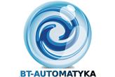 BT-AUTOMATYKA - logo firmy w portalu srodowisko.pl