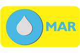 MAR AGENCY - logo firmy w portalu srodowisko.pl