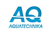 Aquatechnika - logo firmy w portalu srodowisko.pl