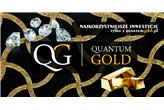 Quantum Gold