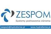FHU ZESPOM - logo firmy w portalu srodowisko.pl