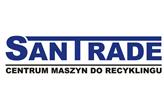 SANTRADE - logo firmy w portalu srodowisko.pl