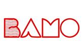 BAMO Polska Sp. z o.o. - logo firmy w portalu srodowisko.pl