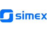 SIMEX Sp. z o.o. - logo firmy w portalu srodowisko.pl