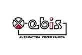 ABIS Sp. z o.o. Sp. K. - logo firmy w portalu srodowisko.pl