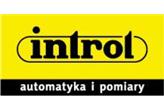 Introl Sp. z o.o. - logo firmy w portalu srodowisko.pl
