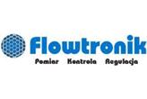 FLOWTRONIK s.c. - logo firmy w portalu srodowisko.pl