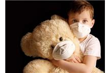 Liczba dzieci narażonych na trujące powietrze cały czas rośnie