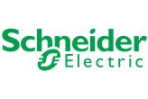 Schneider Electric przyspiesza dekarbonizację kanałów IT dzięki usłudze Zeigo Activate