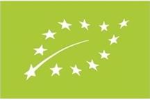 Unijne logo ekologiczne działa od 1 lipca 2012 r.