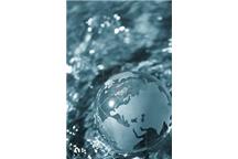 Komisja Europejska ogłasza szczegółowy plan efektywnego zarządzania wodą
