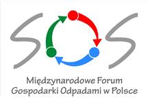IV Międzynarodowe Forum Gospodarki Odpadami w Polsce SOSEXPO 2015