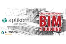 aplikom_bim4building
