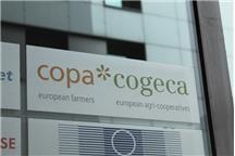 Copa-Cogeca weźmie udział w serii wydarzeń podczas MRG