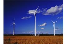 Produkcja energii wiatrowej w Europie może w 2030 r. wzrosnąć do 392 GW 