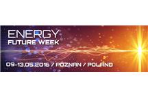 Energy Future Week