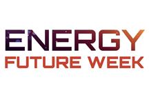 Energy Future Week